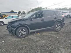 2T3BFREV2GW490656 2016 TOYOTA RAV 4