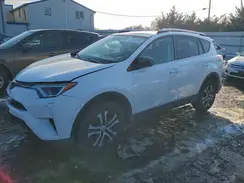 2T3BFREV2GW490897 2016 TOYOTA RAV 4