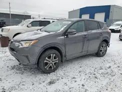 2T3BFREV2GW493735 2016 TOYOTA RAV 4