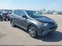 2T3BFREV2GW496442 2016 TOYOTA RAV 4