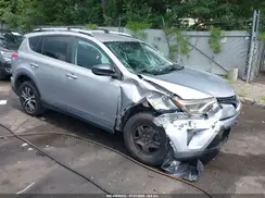 2T3BFREV2GW496831 2016 TOYOTA RAV 4