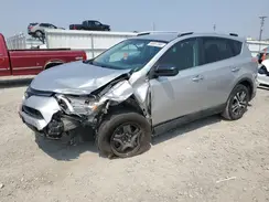 2T3BFREV2GW499292 2016 TOYOTA RAV 4