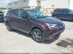 2T3BFREV2GW502921 2016 TOYOTA RAV 4