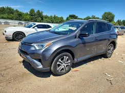 2T3BFREV2GW503969 2016 TOYOTA RAV 4