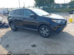 2T3BFREV2GW504815 2016 TOYOTA RAV 4