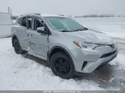 2T3BFREV2GW507195 2016 TOYOTA RAV 4