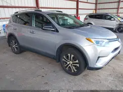 2T3BFREV2GW507553 2016 TOYOTA RAV 4