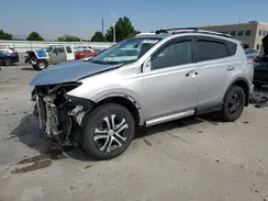 2T3BFREV2GW508900 2016 TOYOTA RAV 4