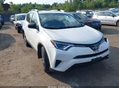 2T3BFREV2GW510453 2016 TOYOTA RAV 4