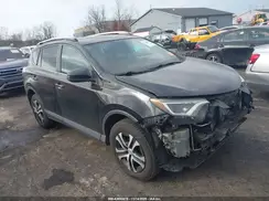 2T3BFREV2GW512736 2016 TOYOTA RAV 4