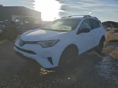 2T3BFREV2GW512770 2016 TOYOTA RAV 4