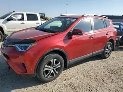 2T3BFREV2GW514289 2016 TOYOTA RAV 4
