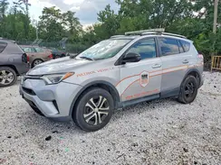 2T3BFREV2GW515071 2016 TOYOTA RAV 4