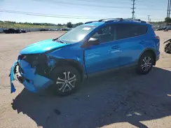 2T3BFREV2GW516480 2016 TOYOTA RAV 4