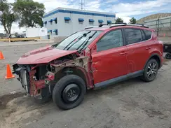 2T3BFREV2GW517189 2016 TOYOTA RAV 4