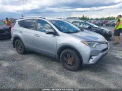 2T3BFREV2GW517788 2016 TOYOTA RAV 4