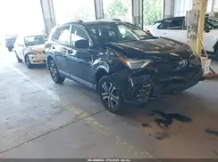 2T3BFREV2GW518228 2016 TOYOTA RAV 4