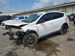 2T3BFREV2GW519718 2016 TOYOTA RAV 4
