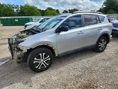 2T3BFREV2GW520450 2016 TOYOTA RAV 4
