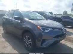 2T3BFREV2GW525843 2016 TOYOTA RAV 4