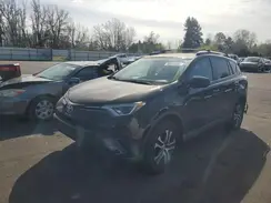2T3BFREV2GW526765 2016 TOYOTA RAV 4