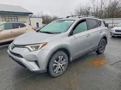 2T3BFREV2GW528600 2016 TOYOTA RAV 4