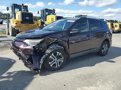 2T3BFREV2GW529262 2016 TOYOTA RAV 4