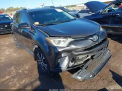 2T3BFREV2GW531903 2016 TOYOTA RAV 4