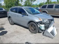 2T3BFREV2GW532193 2016 TOYOTA RAV 4