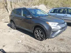 2T3BFREV2GW535238 2016 TOYOTA RAV 4