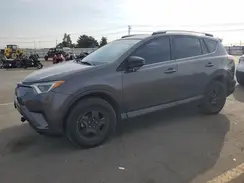 2T3BFREV2GW535255 2016 TOYOTA RAV 4