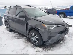 2T3BFREV2GW536891 2016 TOYOTA RAV 4
