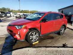 2T3BFREV2GW537202 2016 TOYOTA RAV 4