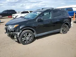 2T3BFREV2HW547049 2017 TOYOTA RAV 4