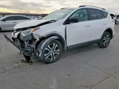 2T3BFREV2HW549917 2017 TOYOTA RAV 4