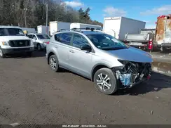 2T3BFREV2HW566507 2017 TOYOTA RAV 4