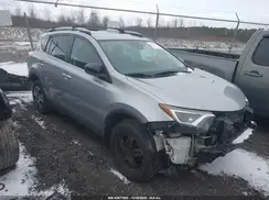 2T3BFREV2HW567947 2017 TOYOTA RAV 4