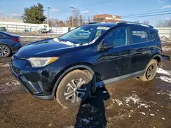 2T3BFREV2HW569021 2017 TOYOTA RAV 4