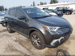 2T3BFREV2HW573912 2017 TOYOTA RAV 4