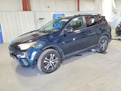 2T3BFREV2HW575479 2017 TOYOTA RAV 4