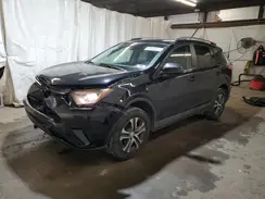 2T3BFREV2HW577846 2017 TOYOTA RAV 4