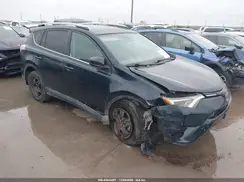 2T3BFREV2HW579967 2017 TOYOTA RAV 4