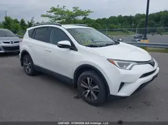 2T3BFREV2HW600302 2017 TOYOTA RAV 4