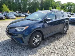 2T3BFREV2HW600669 2017 TOYOTA RAV 4