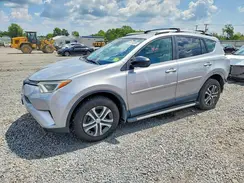 2T3BFREV2HW601563 2017 TOYOTA RAV 4