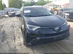 2T3BFREV2HW602633 2017 TOYOTA RAV 4