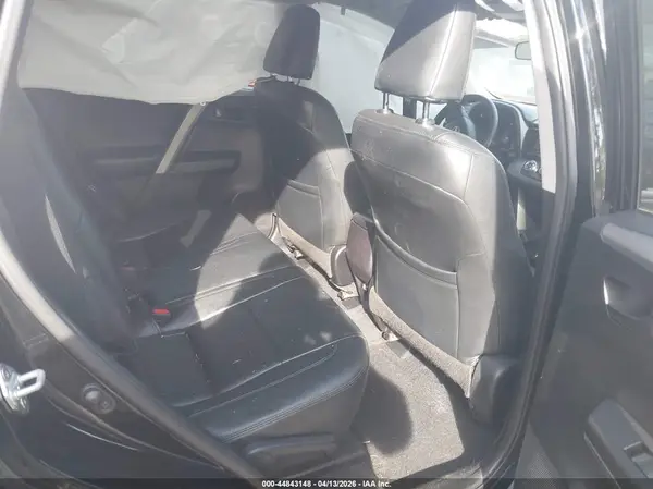 2T3BFREV2HW602633 2017 TOYOTA RAV 4 - Image 8