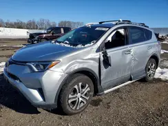 2T3BFREV2HW608643 2017 TOYOTA RAV 4