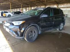 2T3BFREV2HW609114 2017 TOYOTA RAV 4