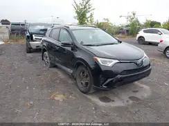 2T3BFREV2HW621442 2017 TOYOTA RAV 4
